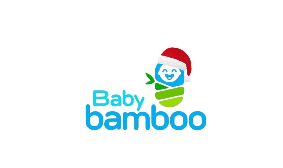 Babybamboo | Pañales ecológicos y productos para tu bebé